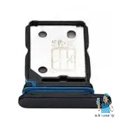 SIM Card Holder Tray for Vivo S17e